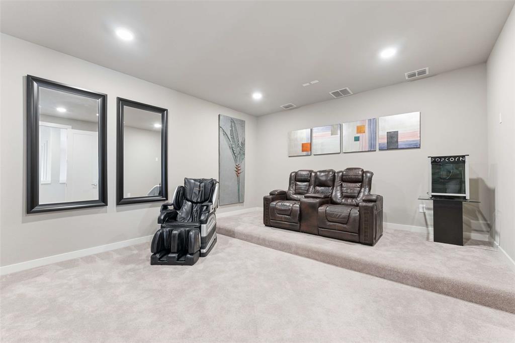 1401 Ellicott Drive Property Photo 22
