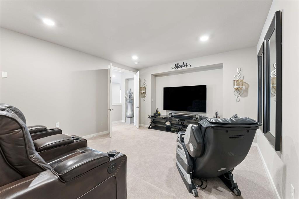 1401 Ellicott Drive Property Photo 23