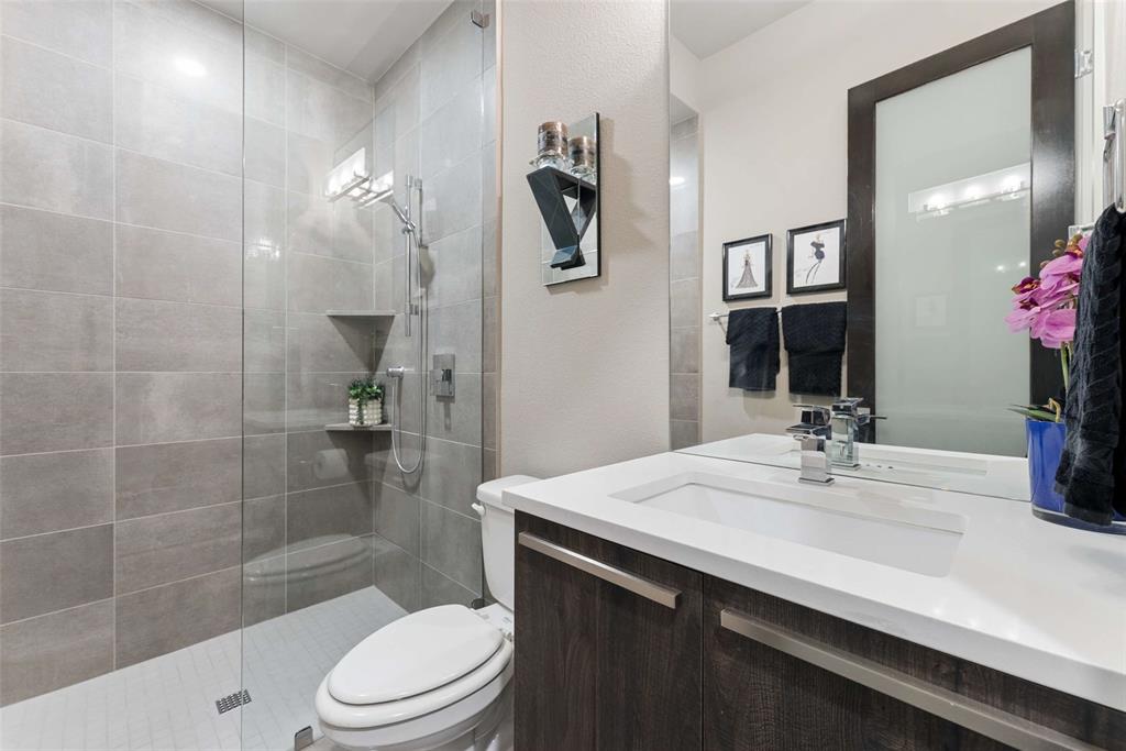 1401 Ellicott Drive Property Photo 24