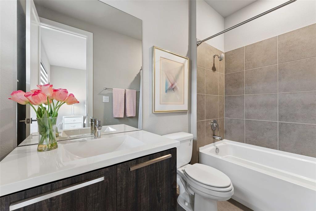 1401 Ellicott Drive Property Photo 26
