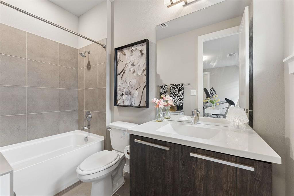 1401 Ellicott Drive Property Photo 28