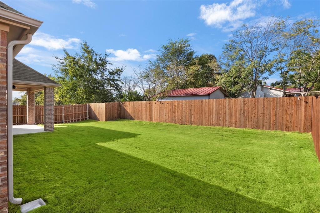 713 Escovedo Drive Property Photo 33