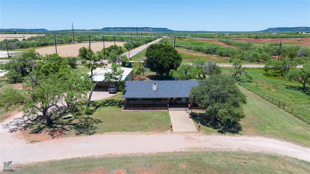 4142 Hwy 83 Property Photo 1