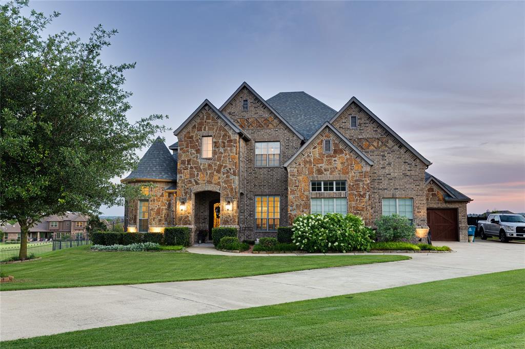 7757 Bella Milano Drive Property Photo 1