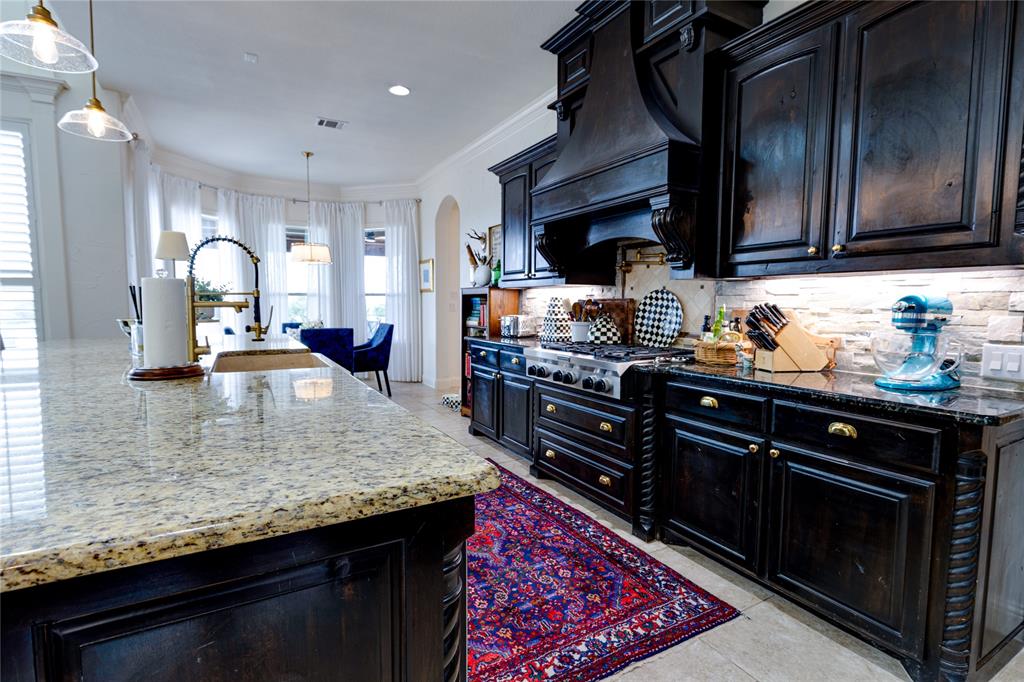 7757 Bella Milano Drive Property Photo 7