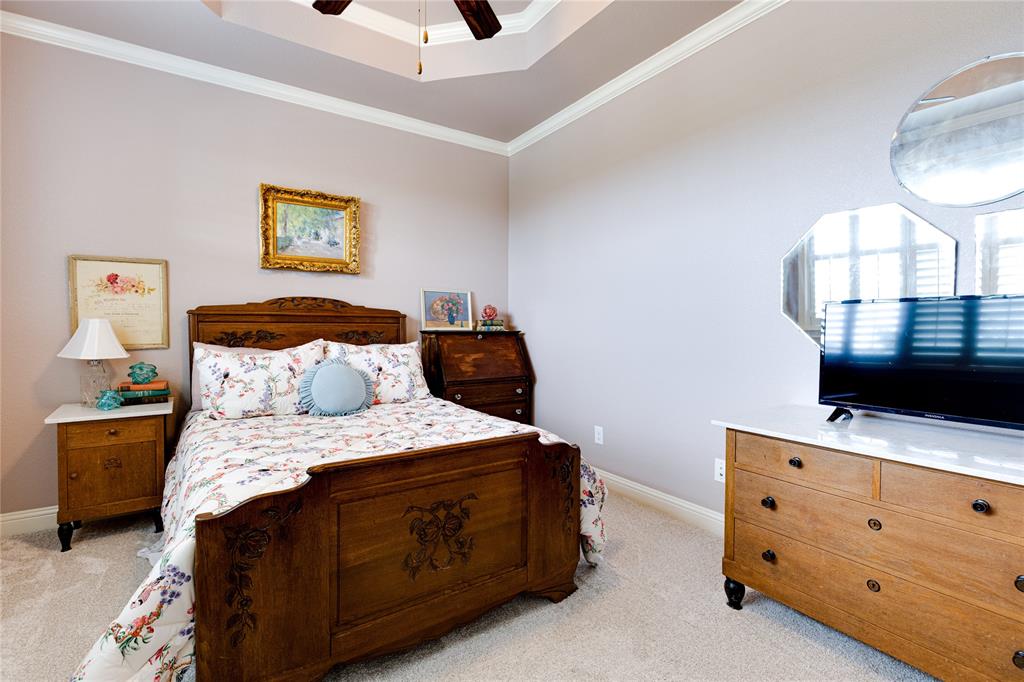 7757 Bella Milano Drive Property Photo 14