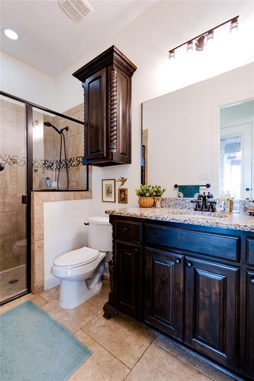 7757 Bella Milano Drive Property Photo 15