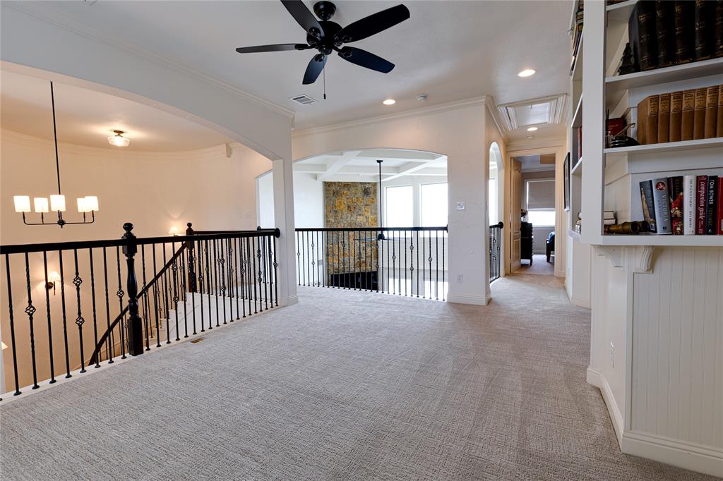 7757 Bella Milano Drive Property Photo 16