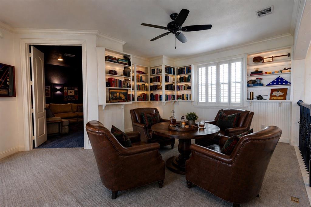 7757 Bella Milano Drive Property Photo 17