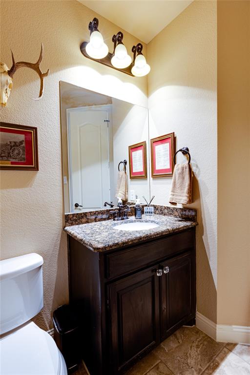 7757 Bella Milano Drive Property Photo 18