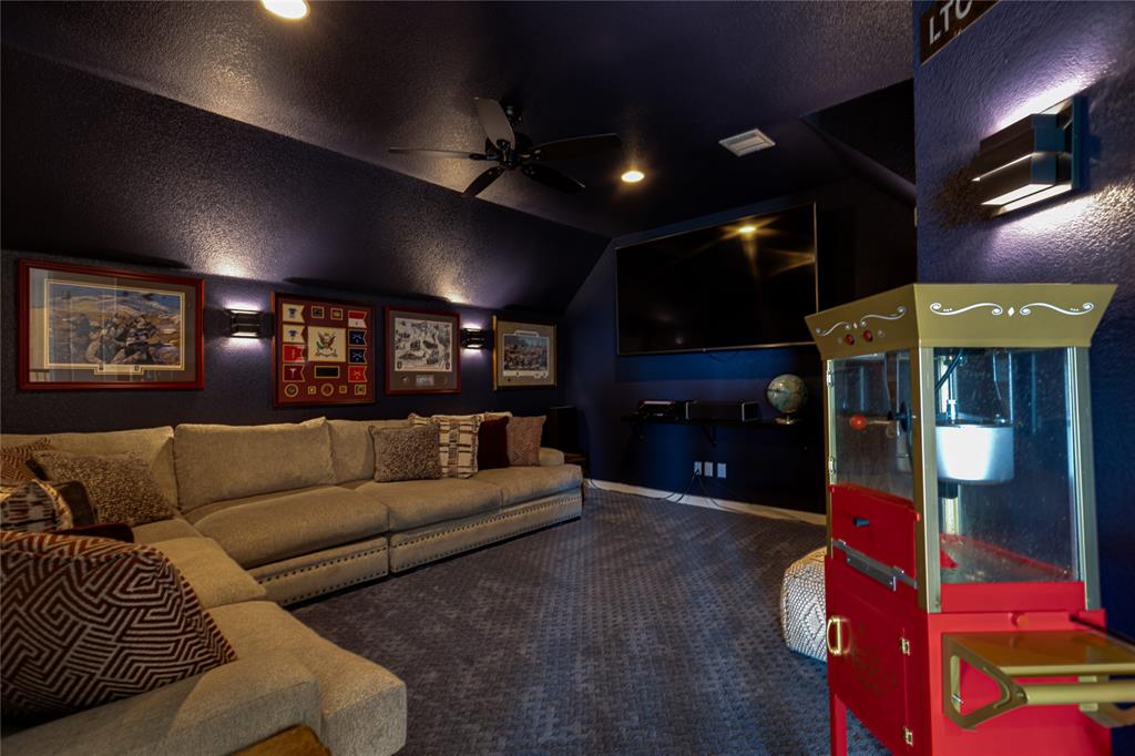 7757 Bella Milano Drive Property Photo 19