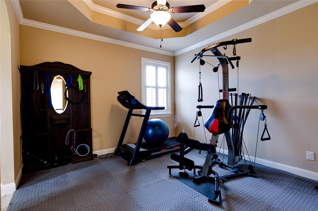 7757 Bella Milano Drive Property Photo 20