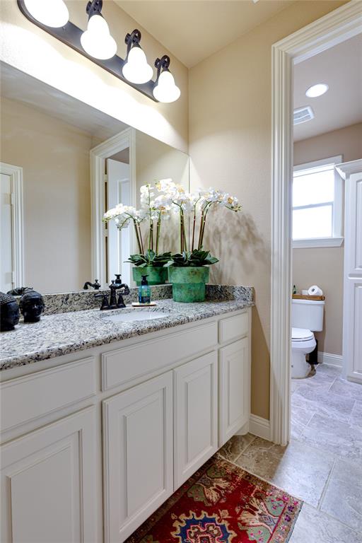 7757 Bella Milano Drive Property Photo 21