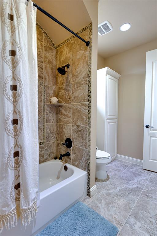 7757 Bella Milano Drive Property Photo 22