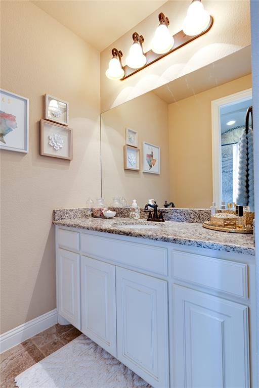 7757 Bella Milano Drive Property Photo 23
