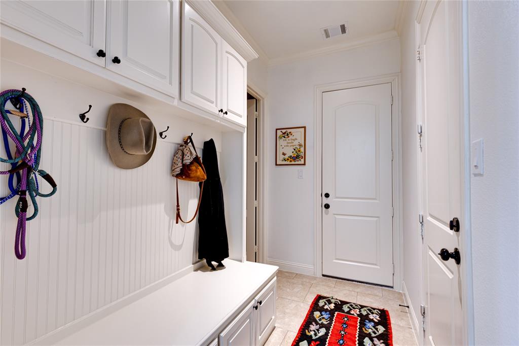 7757 Bella Milano Drive Property Photo 26