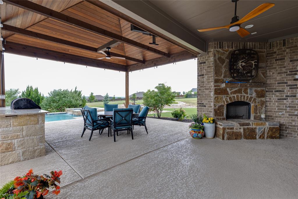 7757 Bella Milano Drive Property Photo 27