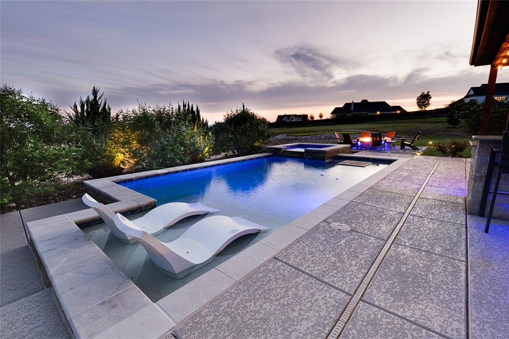 7757 Bella Milano Drive Property Photo 30