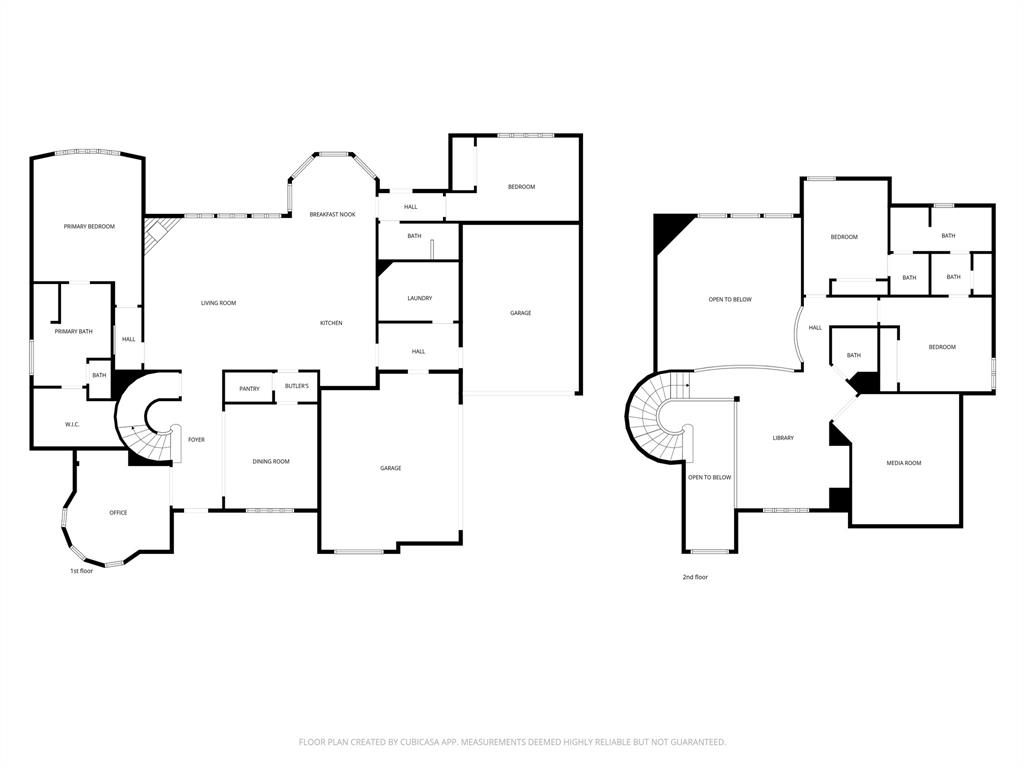 7757 Bella Milano Drive Property Photo 40