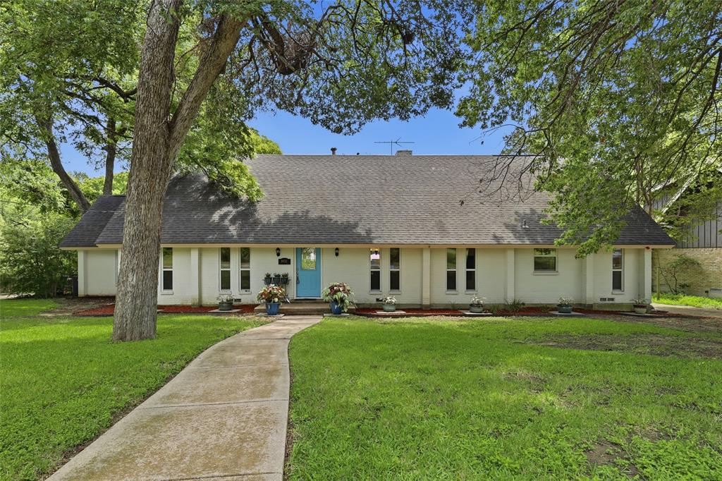9432 Dixie Lane Property Photo 1