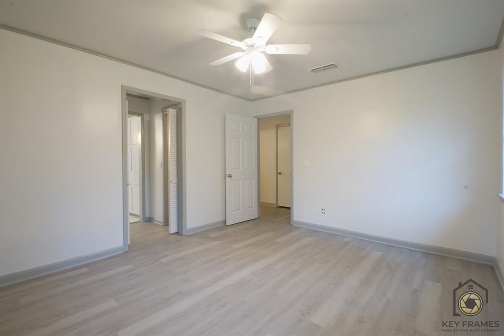 743 Dodd Drive Property Photo 7