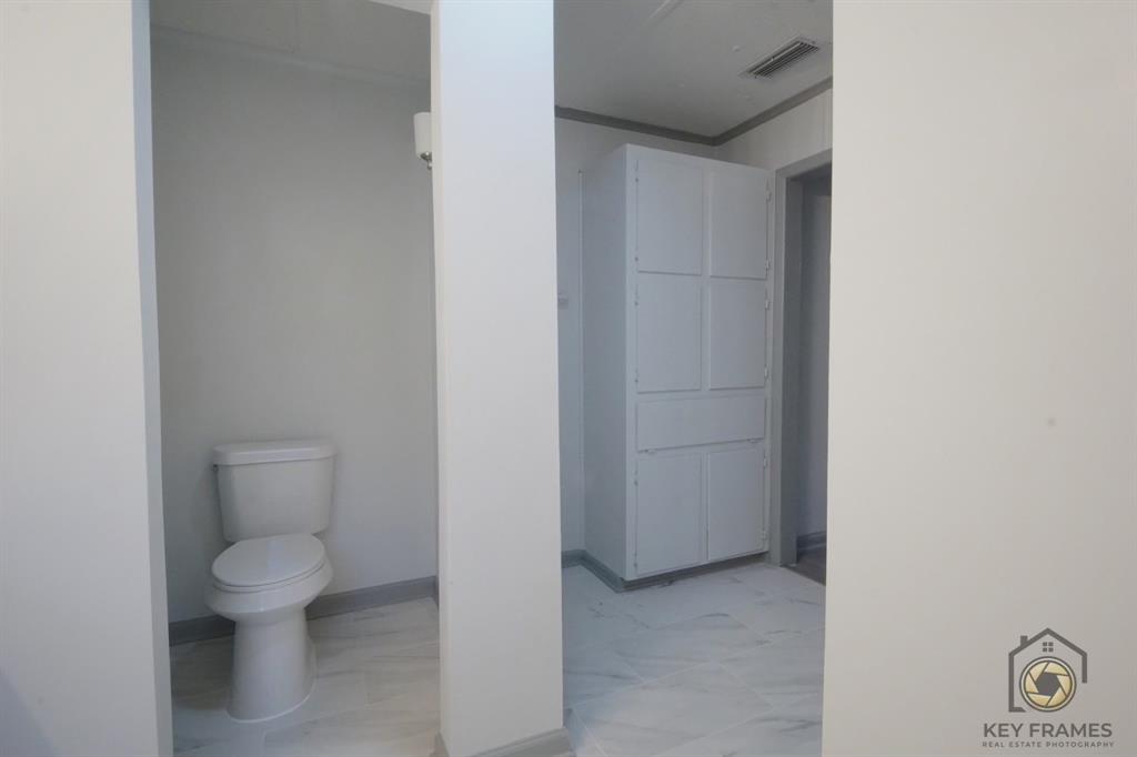 743 Dodd Drive Property Photo 10