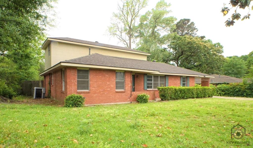 743 Dodd Drive Property Photo 20