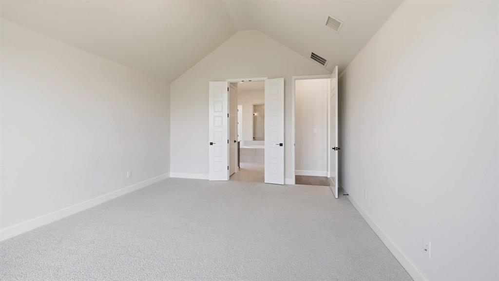 1741 Hillside Stroll Drive Property Photo 14