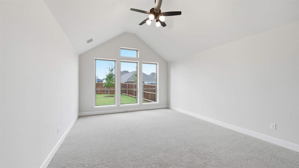 1741 Hillside Stroll Drive Property Photo 15
