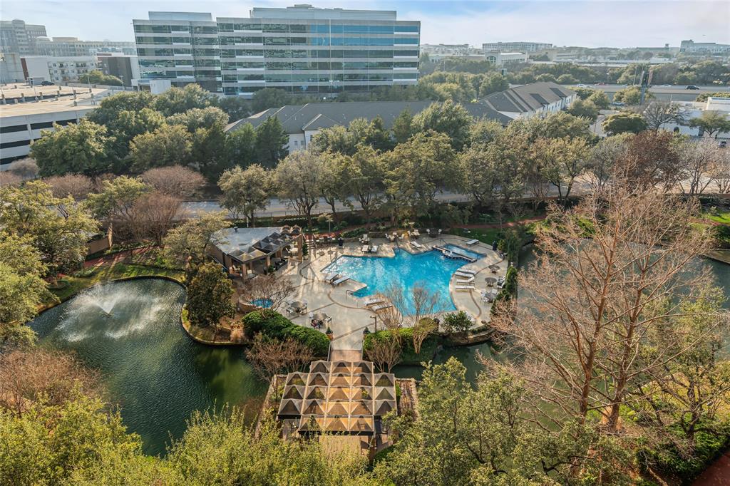 5200 Keller Springs Road 1331 Property Photo 16