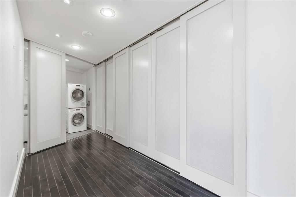 5200 Keller Springs Road 1331 Property Photo 17