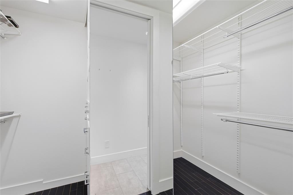 5200 Keller Springs Road 1331 Property Photo 30