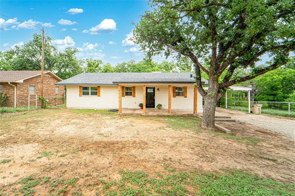 774 County Road 220 Property Photo 1