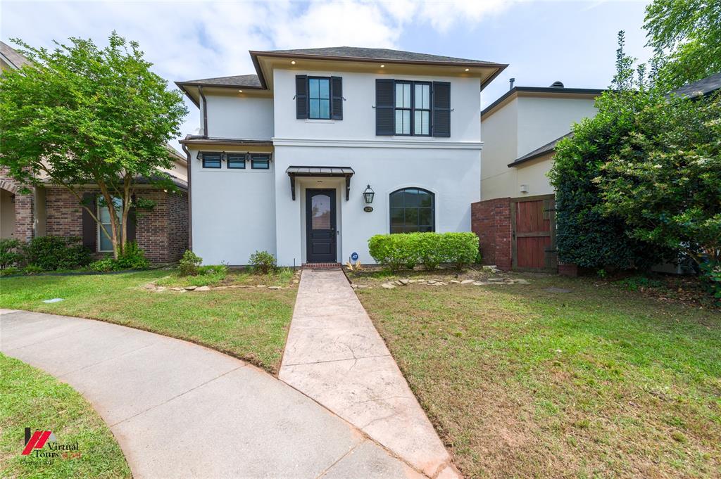1029 S Crescent Cove