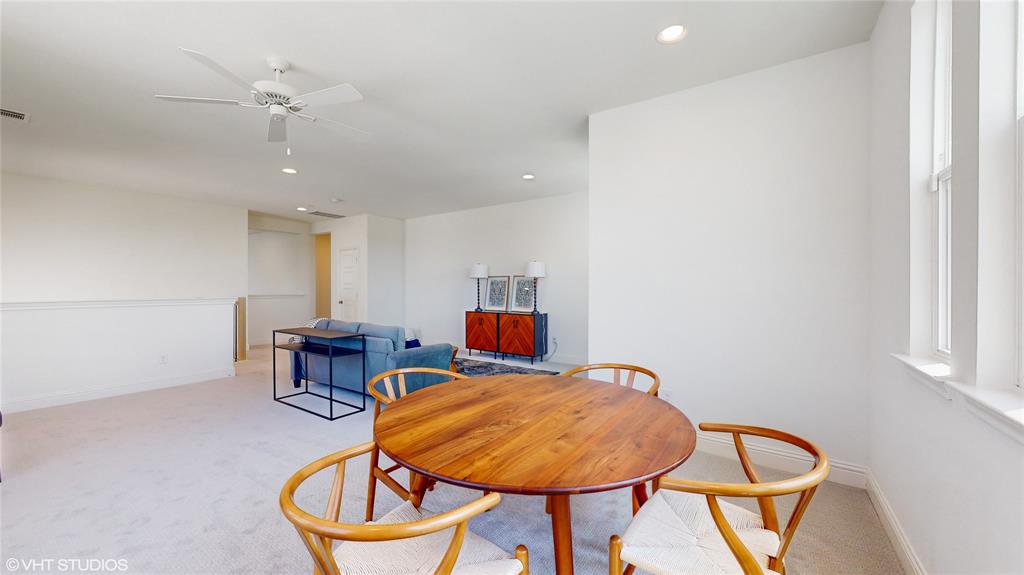 14404 Walsh Avenue Property Photo 7