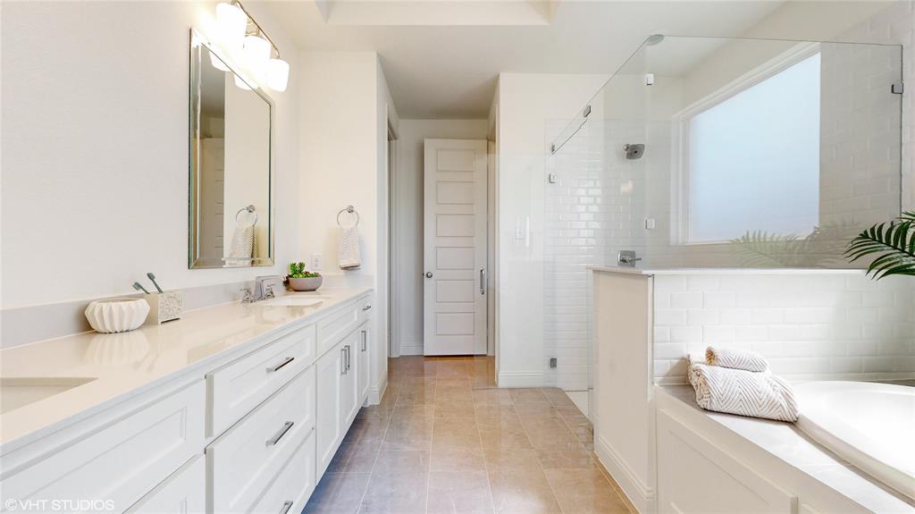 14404 Walsh Avenue Property Photo 15
