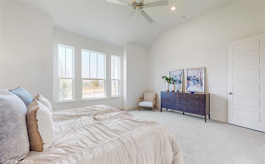 14404 Walsh Avenue Property Photo 16