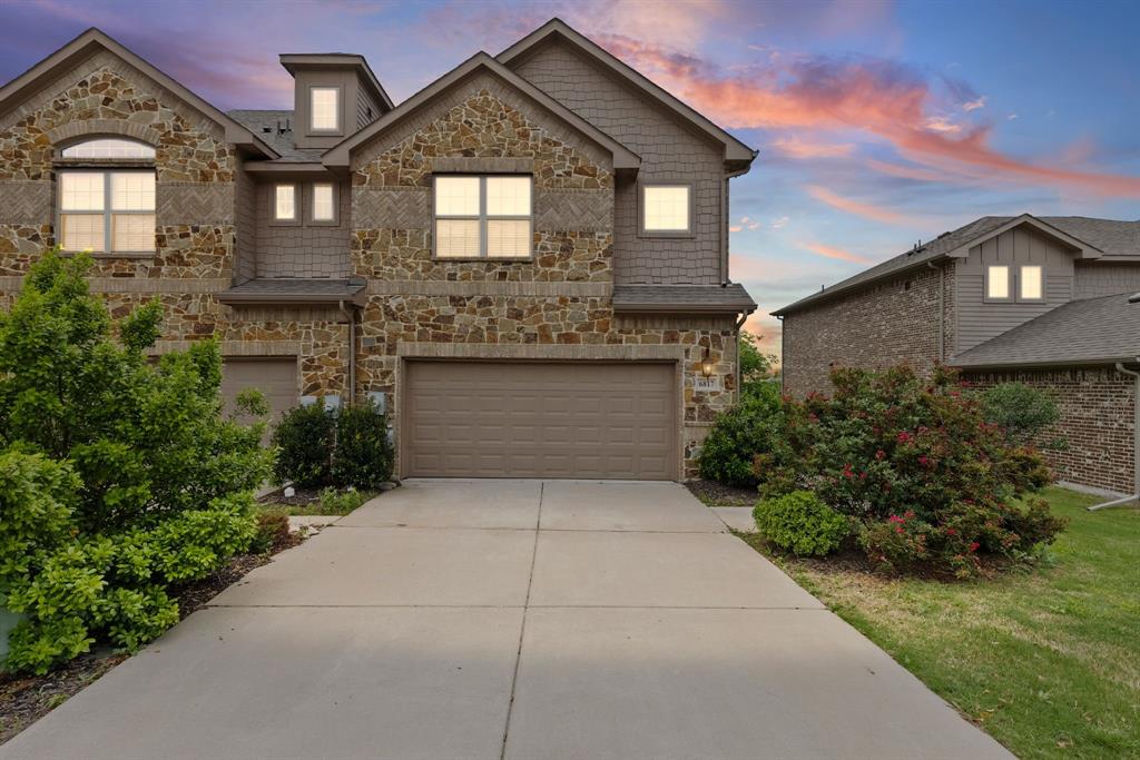 6817 Jade Drive Property Photo 1
