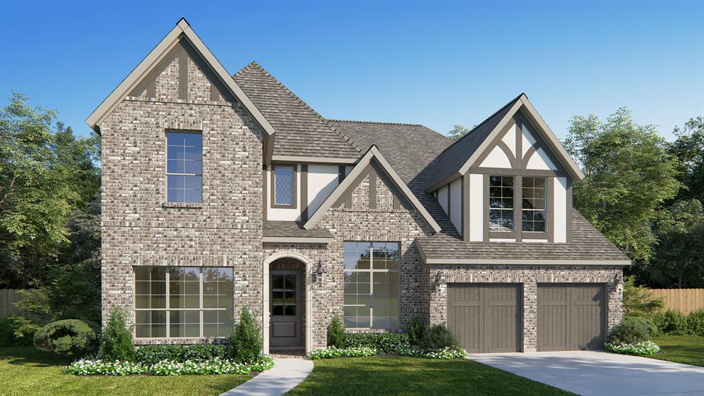 100 Twilight Drive Property Photo 1
