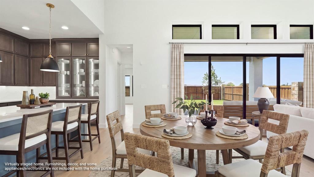 100 Twilight Drive Property Photo 4