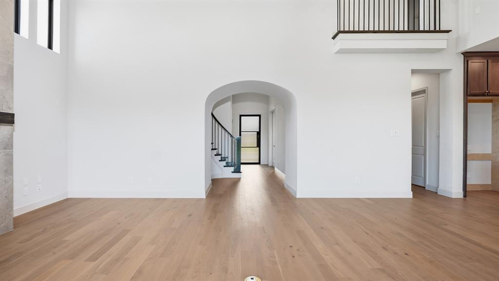 100 Twilight Drive Property Photo 13