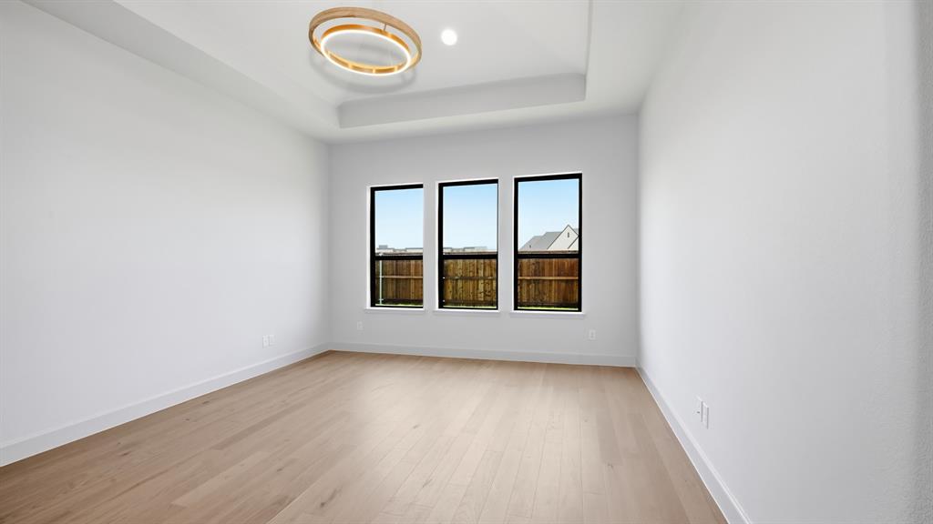 100 Twilight Drive Property Photo 14