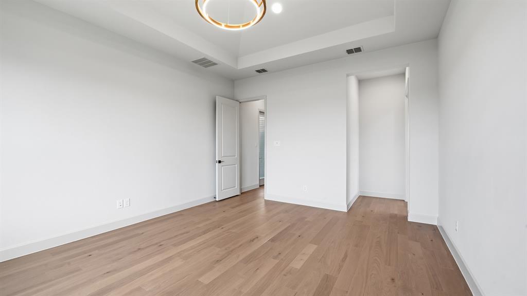 100 Twilight Drive Property Photo 15