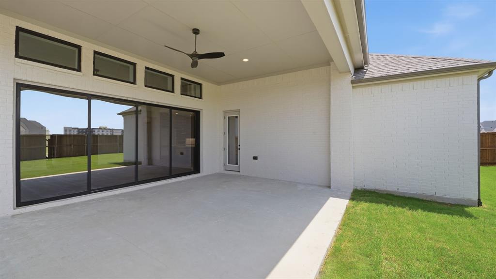 100 Twilight Drive Property Photo 19
