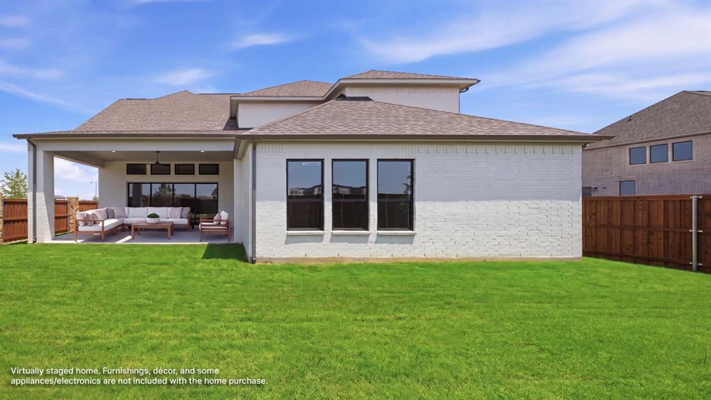 100 Twilight Drive Property Photo 20