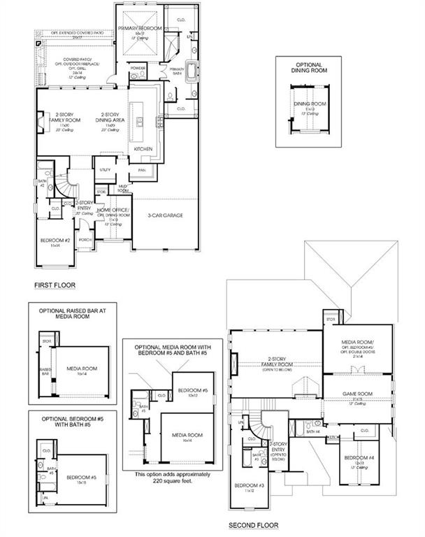 100 Twilight Drive Property Photo 21
