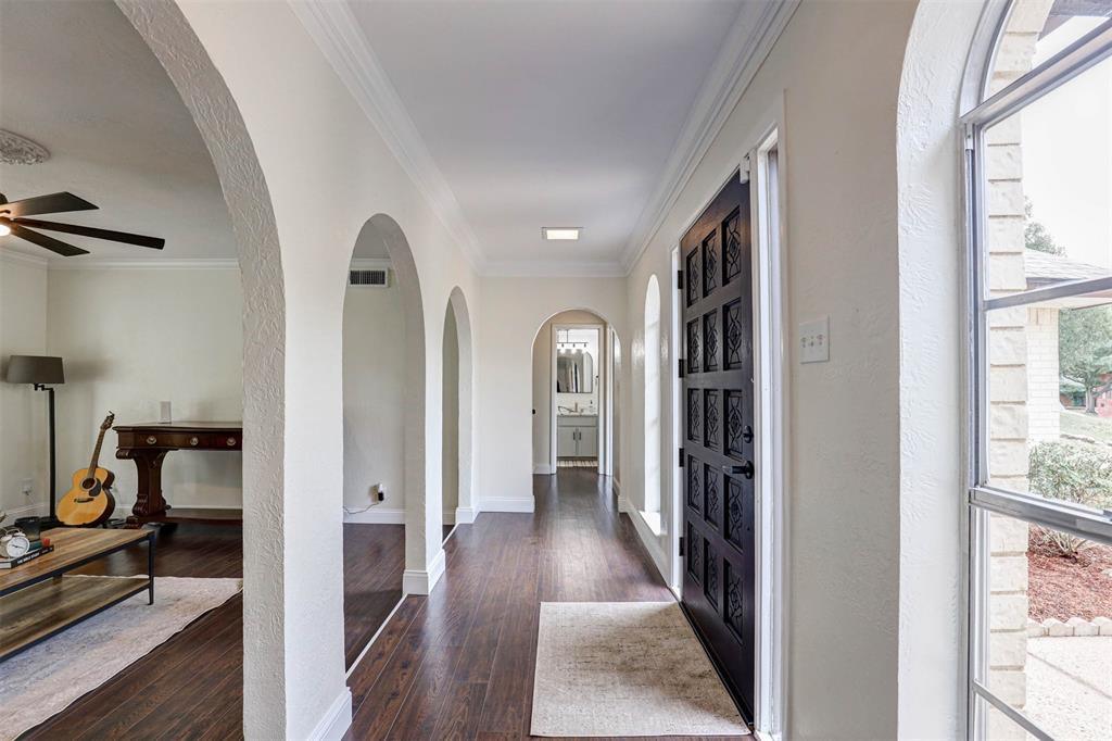 7716 Incline Terrace Property Photo 4