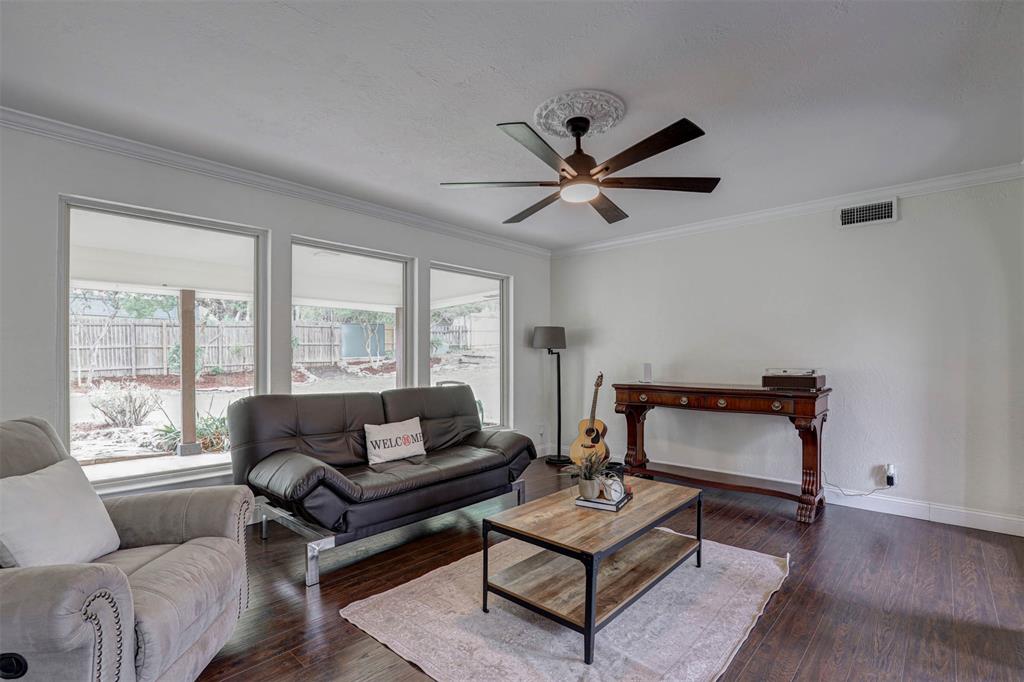 7716 Incline Terrace Property Photo 6