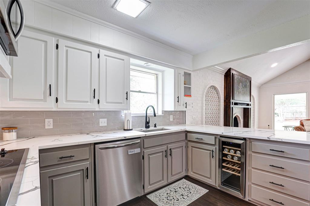 7716 Incline Terrace Property Photo 15