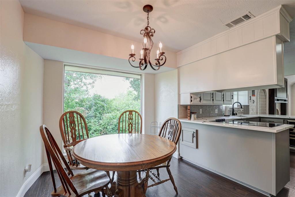 7716 Incline Terrace Property Photo 16